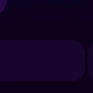 creator Matthew James Gray's avatar