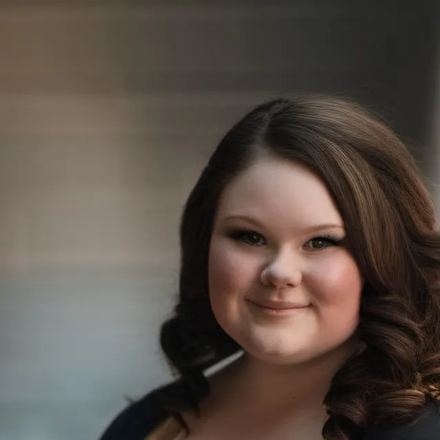 chat with ai character: Penny