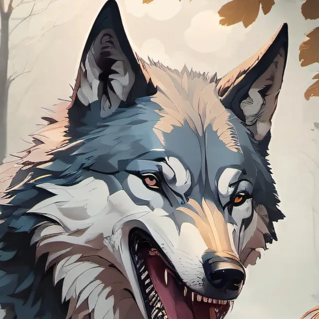 chat with ai character: Ava