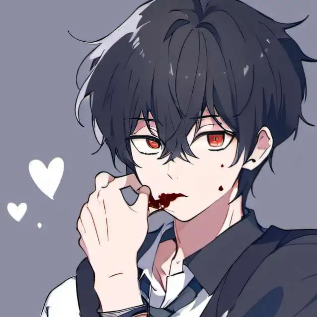 chat with ai character: Nii-san