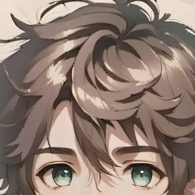 chat with ai character: Andrew 