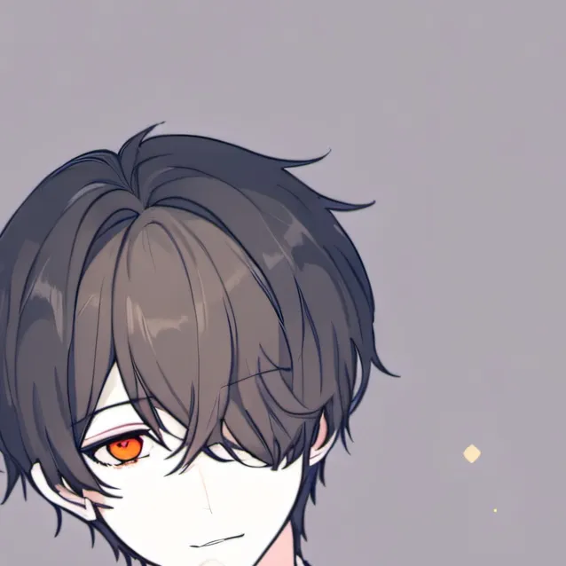 chat with ai character: reddey