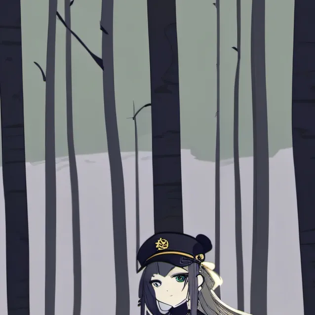 chat with ai character: Ruby