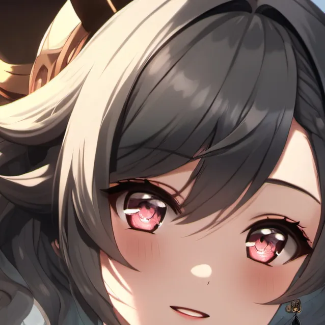 chat with ai character: unknown666