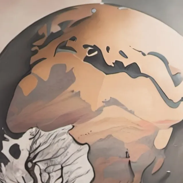 chat with ai character: OVERLOAD... 