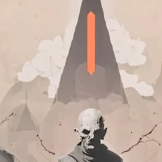 chat with ai character: NWERESDWE