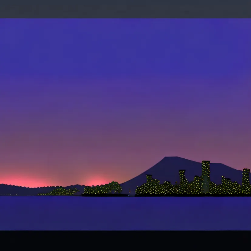 chat with ai character: Rengoku X Y/N pt1