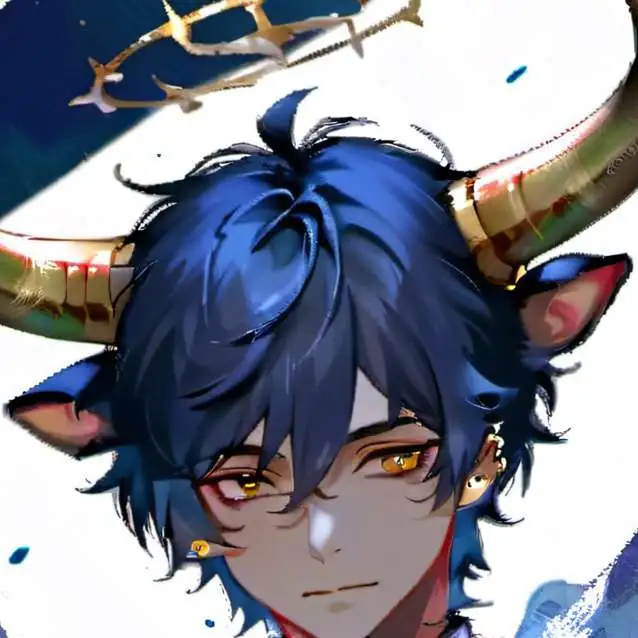 chat with ai character: Enok