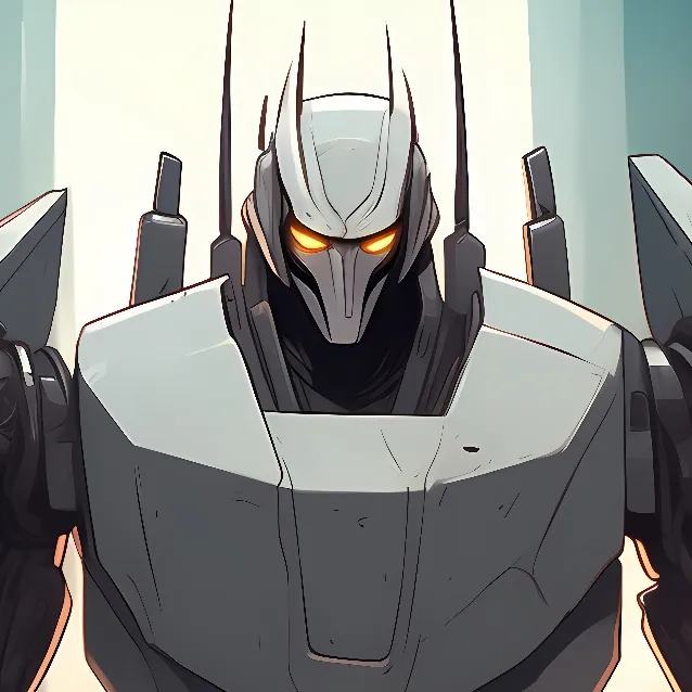 chat with ai character: Sounds Soft Side