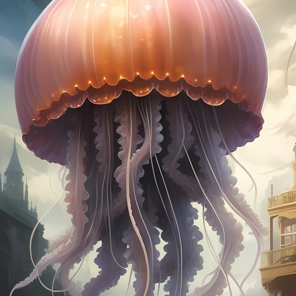 chat with ai character: Clyve 