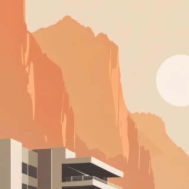 chat with ai character: Valentino 