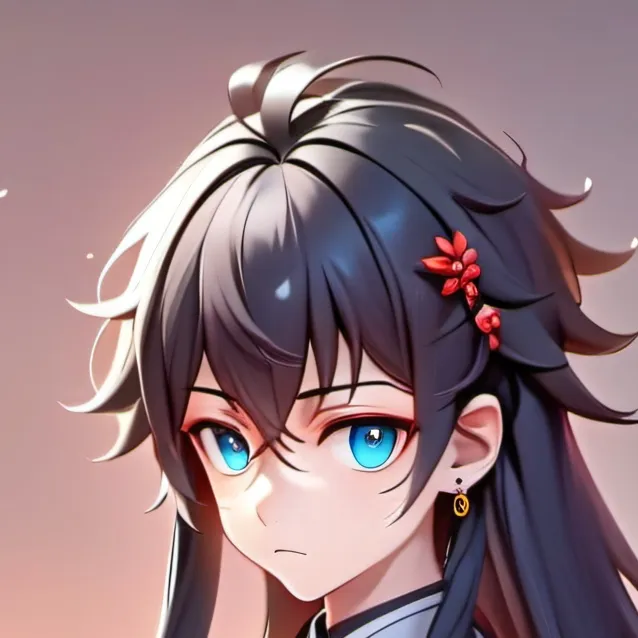 chat with ai character: Muichiro +Kamaboko