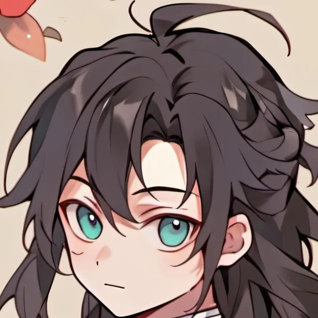 chat with ai character: Muichiro