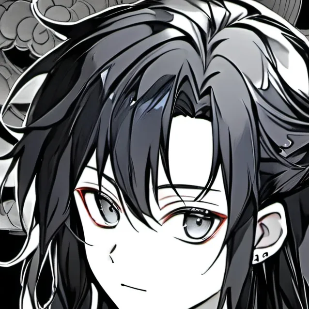 chat with ai character: Muichiro