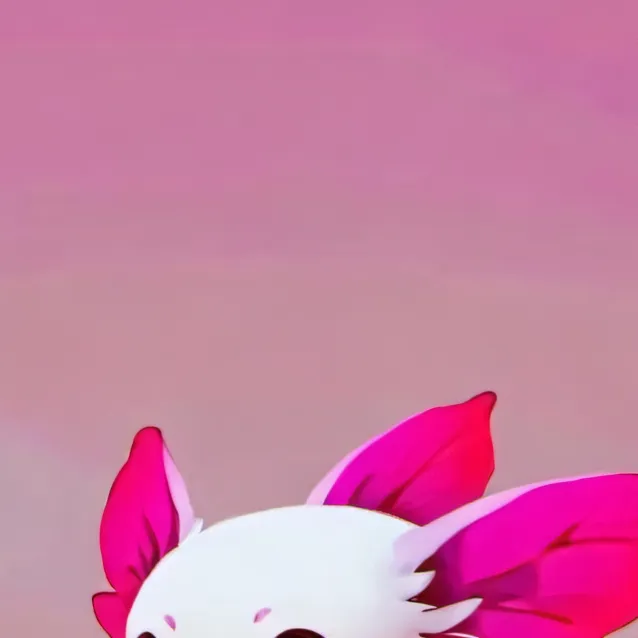 chat with ai character: kinitoPET 