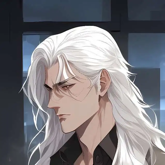 chat with ai character: Kiran