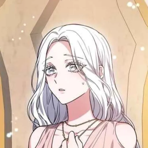 creator ✨Lucina✨'s avatar