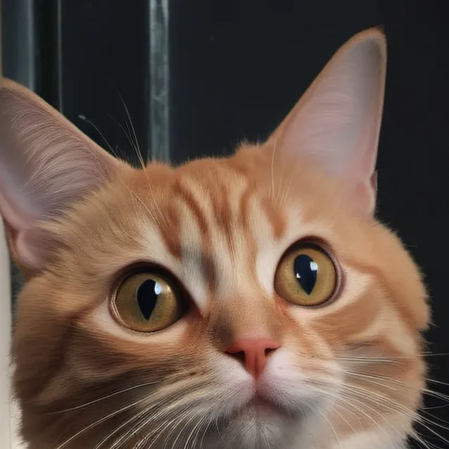 chat with ai character: max