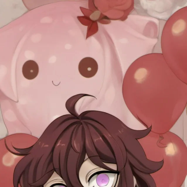 chat with ai character: john doe