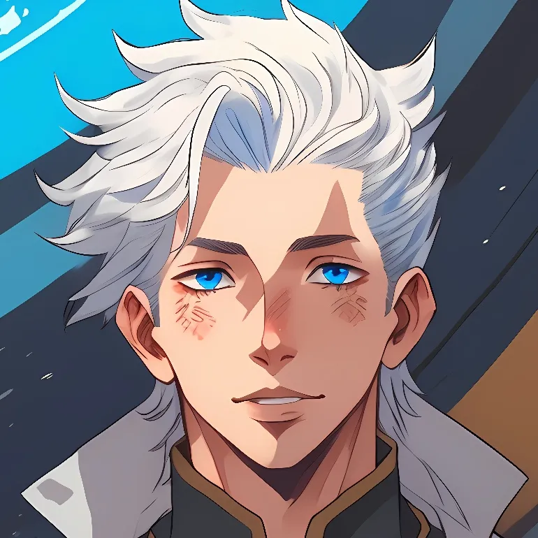 chat with ai character: Zenin shoku Buddha