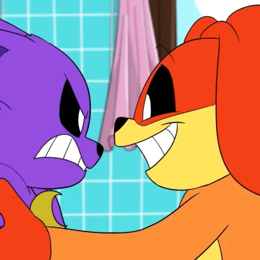 talkie's author avatar