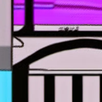 chat with ai character: Smiling critters<: