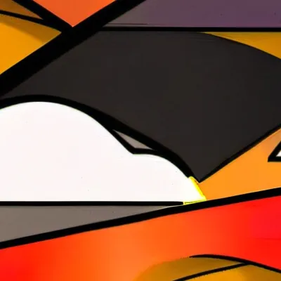 chat with ai character: Husker