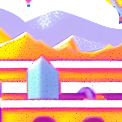 chat with ai character: Tadc 