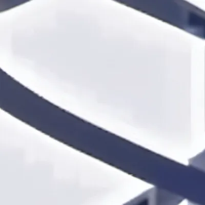 chat with ai character: Sing along 