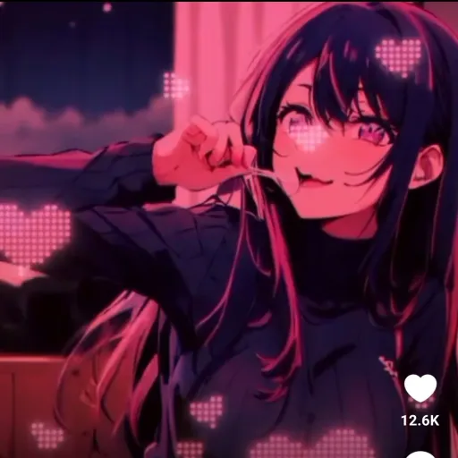 creator •~Jaylin~•'s avatar