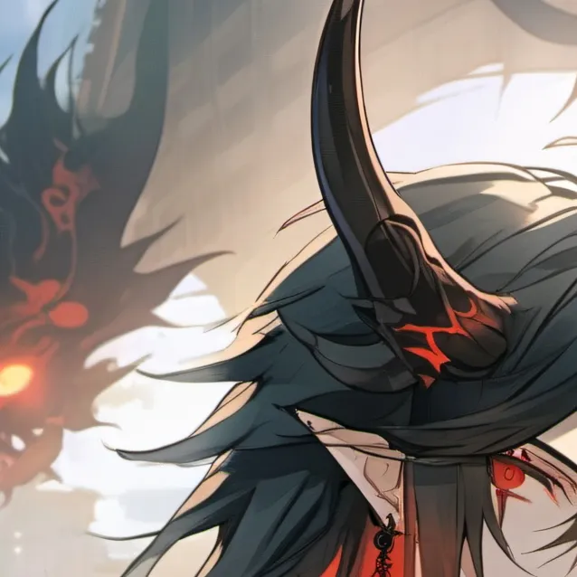 chat with ai character: Lucas