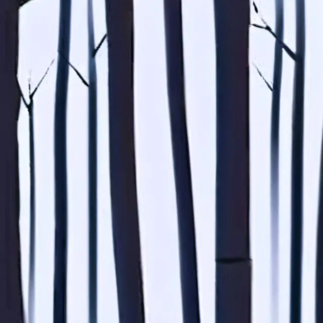 chat with ai character: MHA TROUBLE?! 