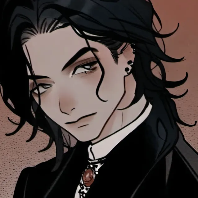 chat with ai character: 𝑲𝒂𝒊𝒛𝒆𝒓 (MHA) 