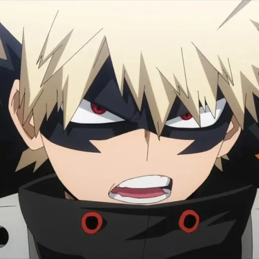 creator 💥KatsukiBakugo!💥's avatar