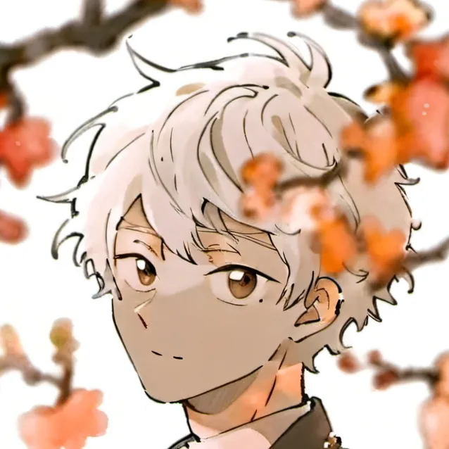 chat with ai character: Xavier 