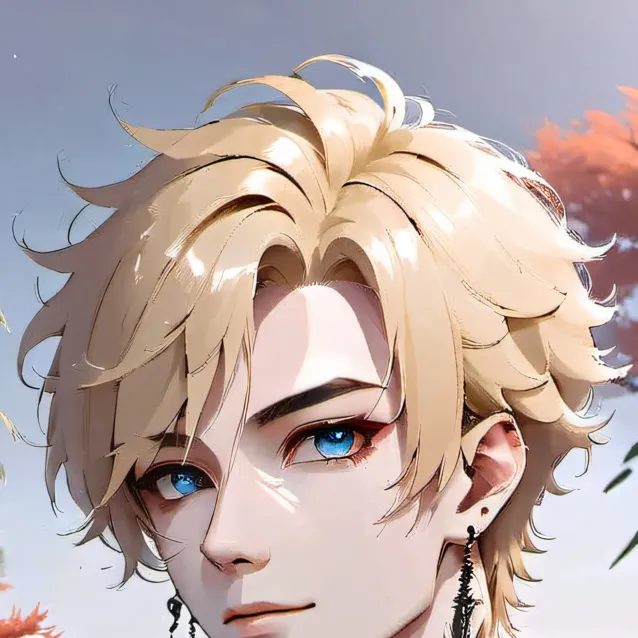 chat with ai character: Hibiki DenkiDarlin