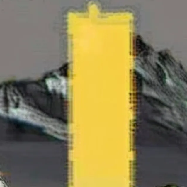 chat with ai character: MHA As Wolves? 