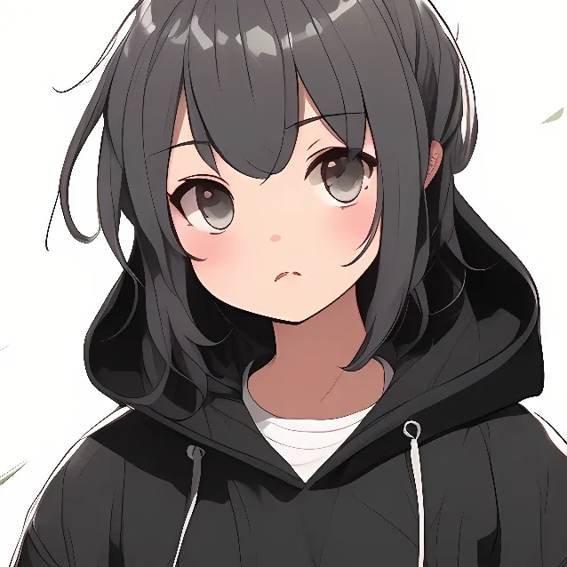 chat with ai character: Lairy