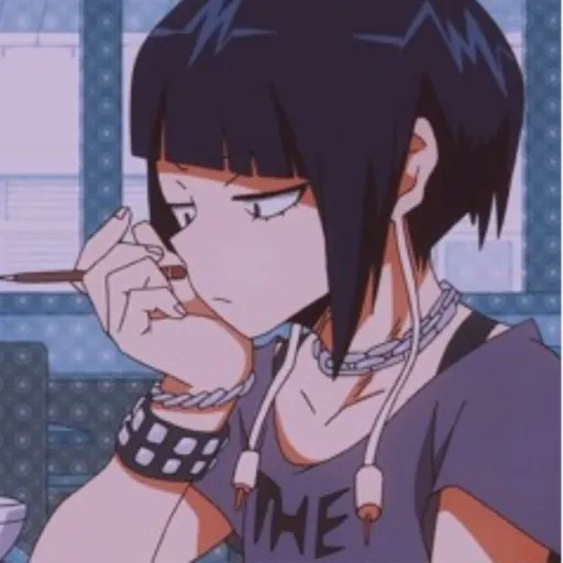 creator Kyoka_jiro_simp's avatar