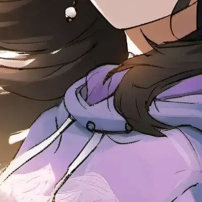 chat with ai character: Kare minami (real)