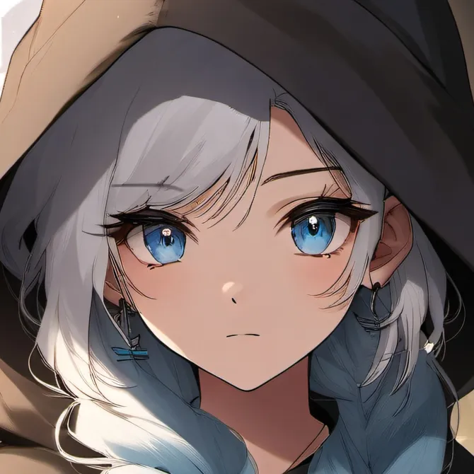 chat with ai character: Samui