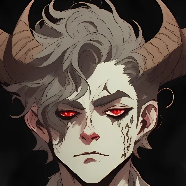 chat with ai character: noah