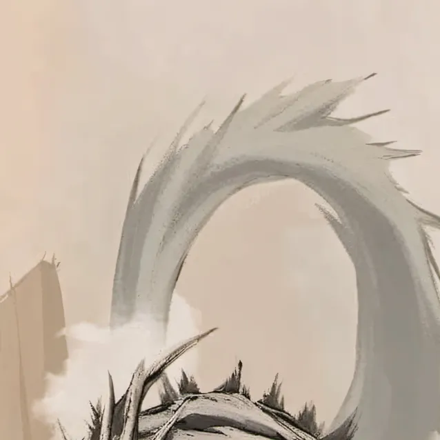 chat with ai character: Muto