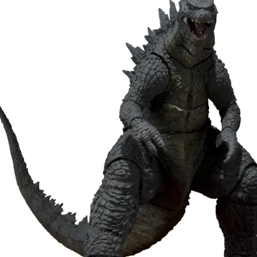creator Godzillalover's avatar
