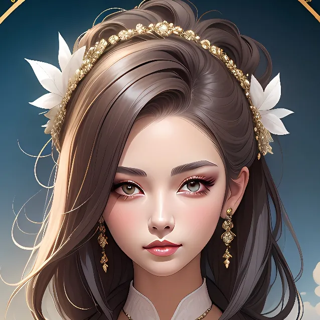 chat with ai character: Kenneth