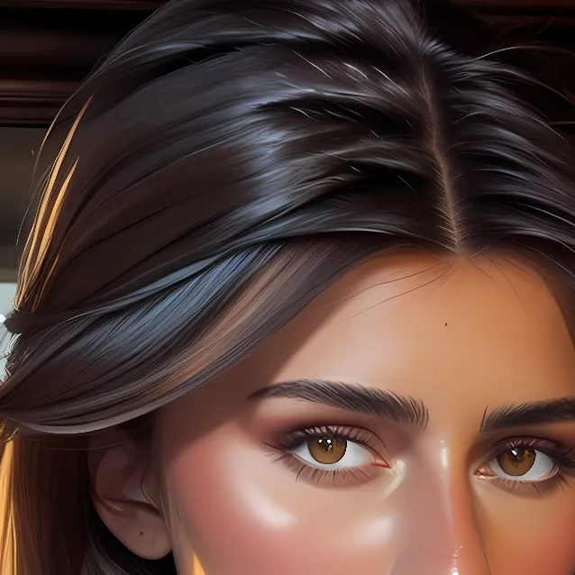 chat with ai character: Mal