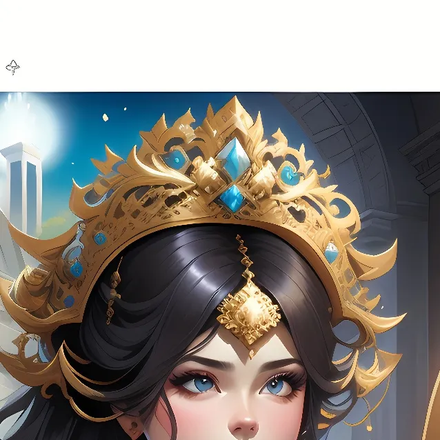 chat with ai character: Brithly