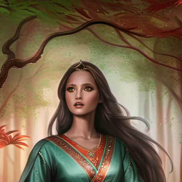 chat with ai character: Victoria justice 