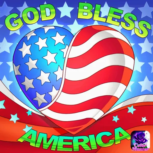 creator Victoria199's avatar