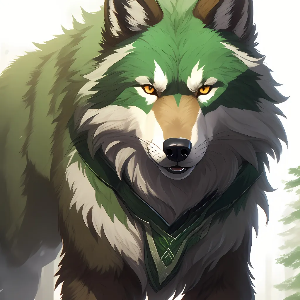 chat with ai character: Stoneclash